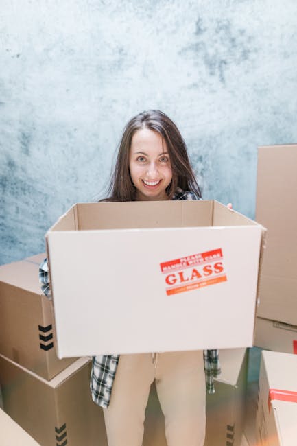 https://removalcompanieshampstead.co.uk/blog/same-day-removals-in-hampstead-what-to-expect/
